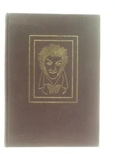 Tales of Hoffmann (Christopher Lazare - 1946) (ID:71268)