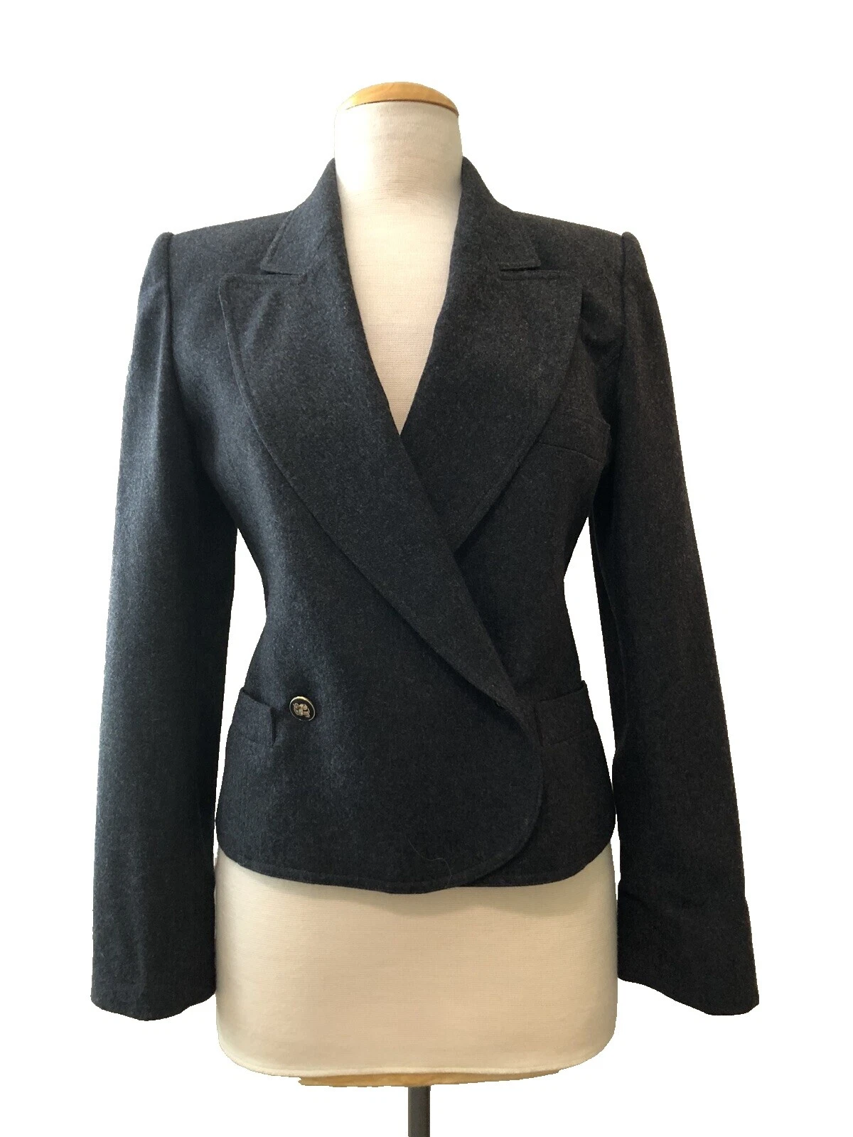 Sonia Rykiel 女运动服