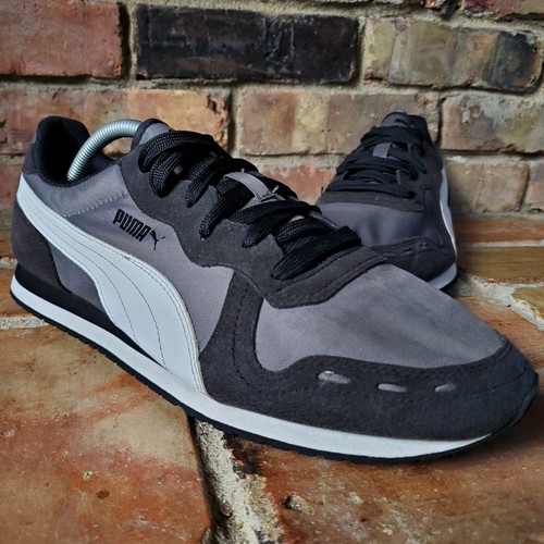 Puma Cabana Run Men's Running Training 
