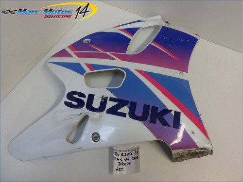 Housse de voiture adaptée à Subaru Impreza WRX STi 2nd 2000-2007