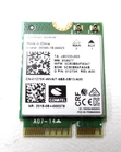 GENUINE Dell Vostro  5590  WIFI Wireless WLAN Board Card 01275k