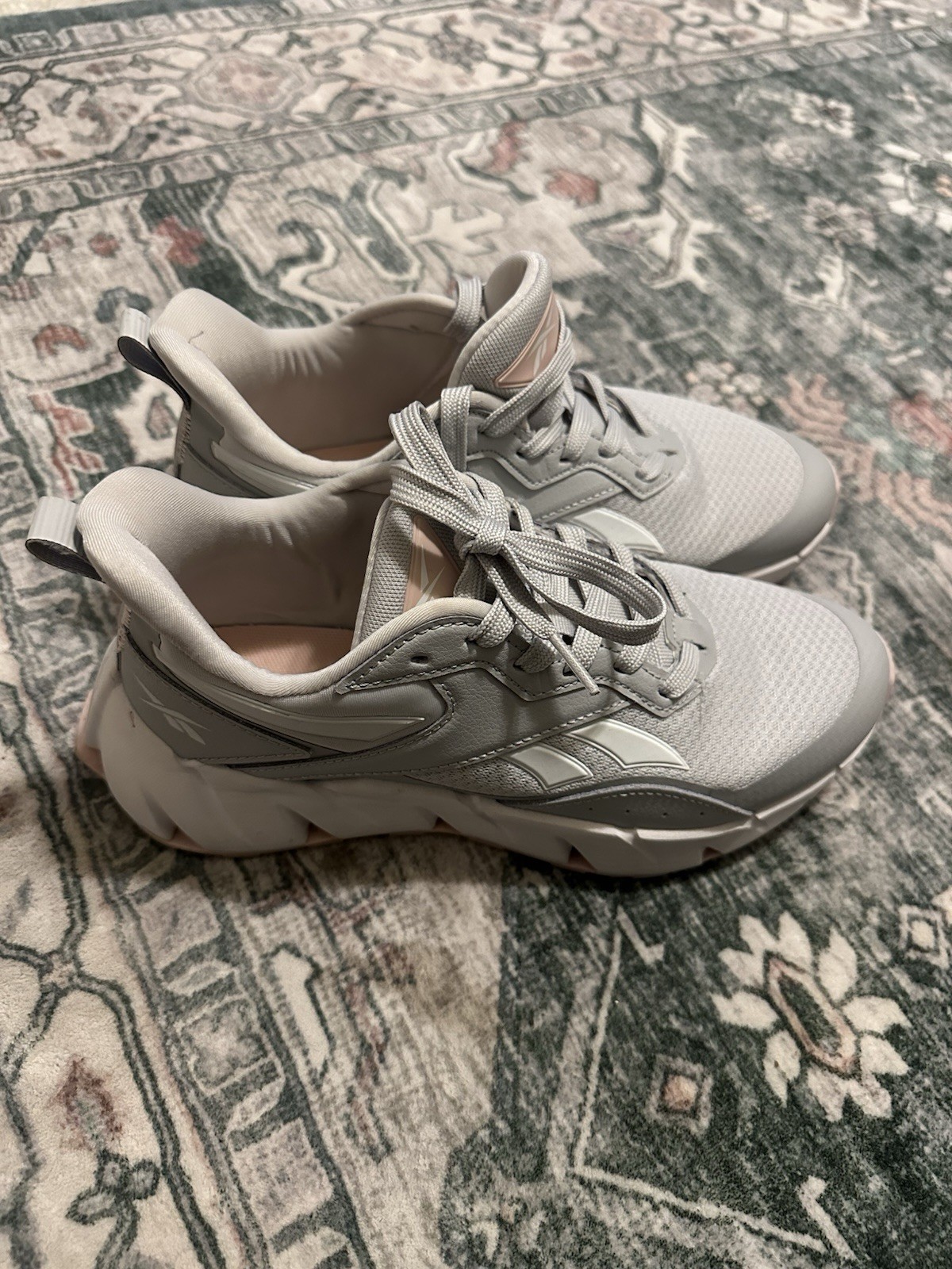 Size 8.5