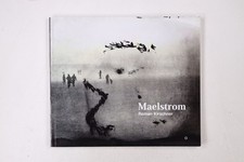 42757 Roman Kirschner MAELSTROM