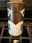 KIST  ROOT BEER J/T  Soda 🥤Can PRINCETON, West Virginia 🇺🇸 — photo 3