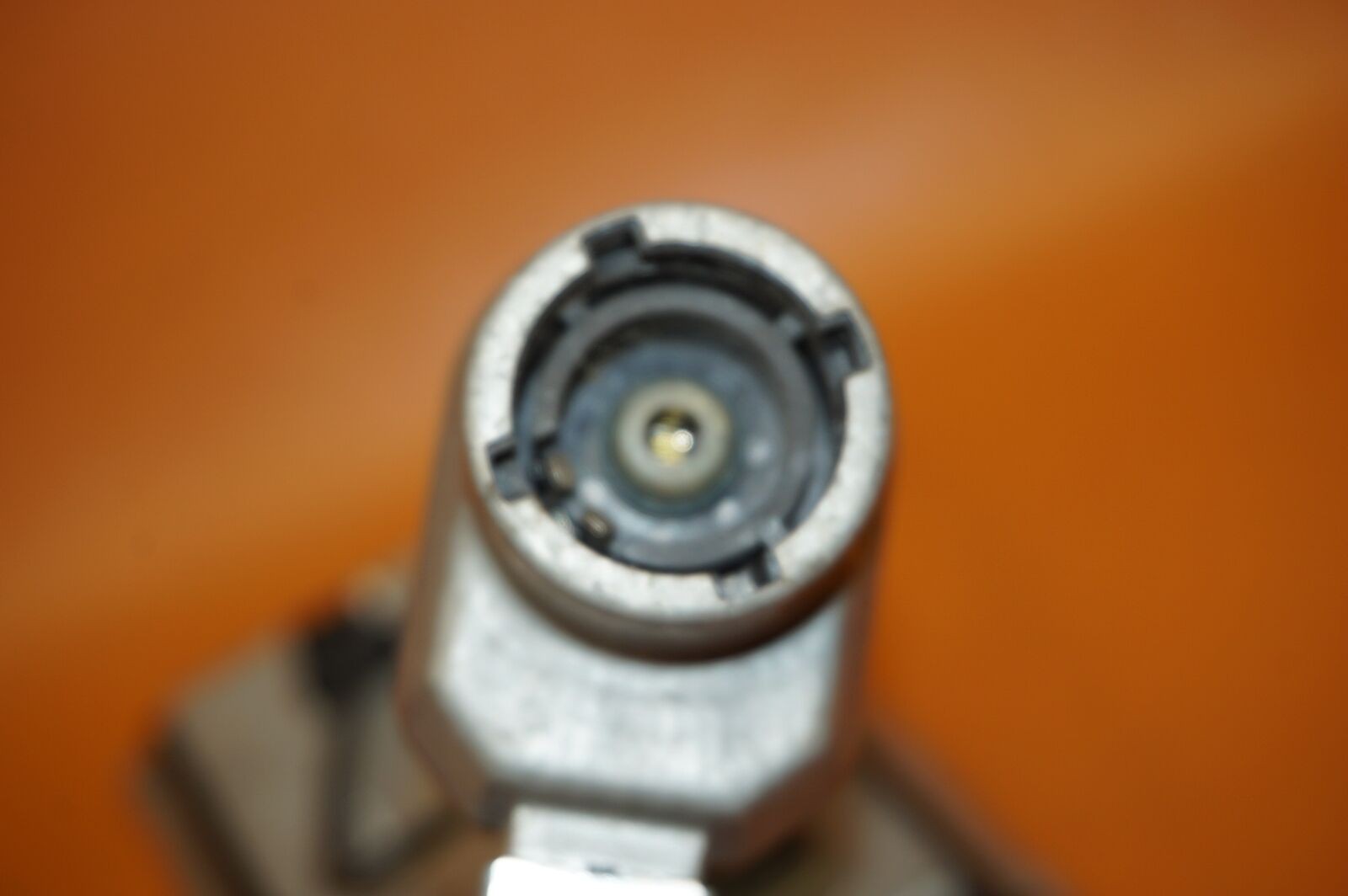 Picture 6 of 8