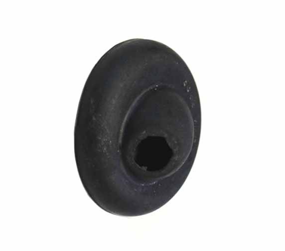GummitüLle Abdichtung Vorlauflaufleitung Heizung F Mercedes W108 W110 W113 W121-image