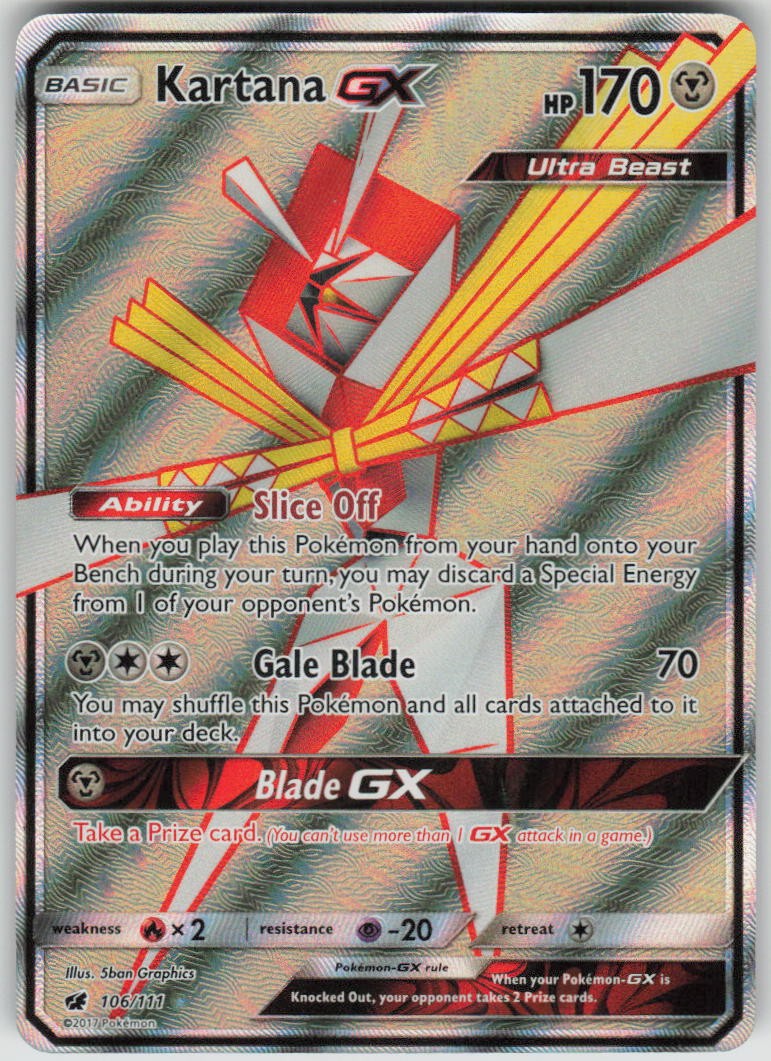 most profitable yugioh booster box Yu-Gi-Oh Rarity Collection II Guide