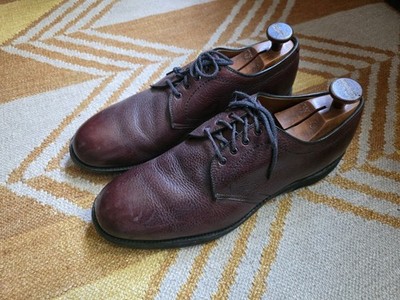 Alden 312