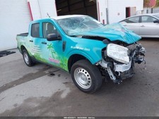 MAVERICK  2023 Transmission 571349