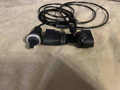 Evry Mod ALH TDI