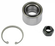 Roulement de roue Suzuki WAGON R+
