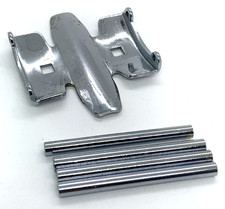 Penn 155 200 250 500 500S Fishing Reel Part-Bars Stand Clamp Made In USA