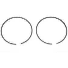 WSM Rings for Tiger Shark 900 - 1mm 010-952-07