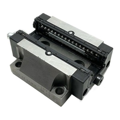 KWVE20 G3V2 FA551 INA, INA Linearfuehrungswagen Groesse 20 KWVE 20 G3V2, KWVE...
