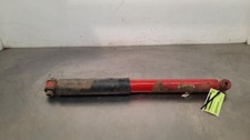 Jeep Wrangler JL Stoßdämpfer links hinten 68382850AB