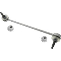 FAG 818 0091 10 Stange Strebe Stabilisator FüR Mercedes Benz C Klasse CLC CLK