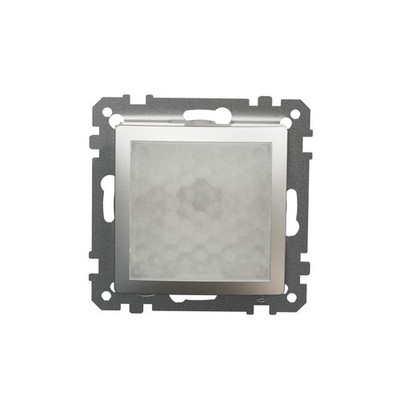 250V~ 3W Nachtlicht, weiß, Sedna Design i Elements SDD111906