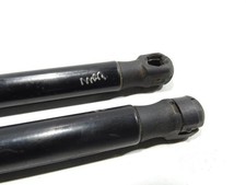 Verin de hayon / de capot Citroen C4