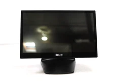 Touch Dynamic Pulse Ultra WS SpotOn 15" Touchscreen POS W/Stand