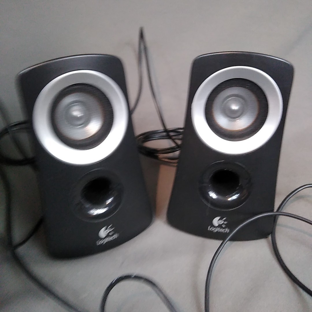 Bild 3 von 6