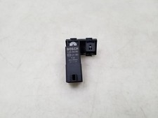 Bougies de préchauffage Volkswagen TIGUAN