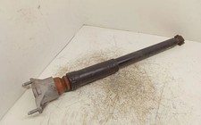 MERCEDES-BENZ CLA Coupe C117 Stoßdämpfer hinten rechts 801404003200 30912710