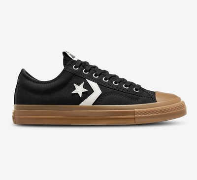 Converse Star Player 76