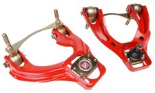Skunk2 Pro Series 92-95 Honda Civic94-01 Integra Adjustable Front Camber Kit Skunk2 Pro Series 92-95 Honda Civic94-01 Integra Adjustable Front Camber Kit