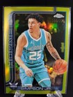 2025 Topps K.J. Simpson Jr. Base (Raw)