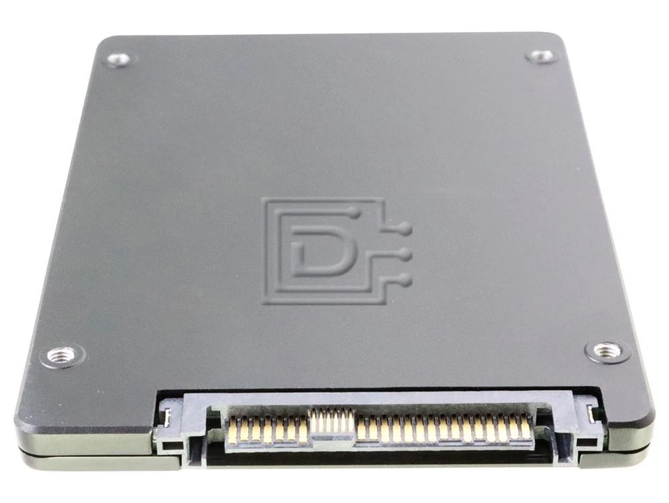 NEW Samsung 1.92TB Mixed Use PCIe U.2 NVMe SSD PM983 MZ-QLB1T90 MZQLB1T9HAJR - Image 2 of 2