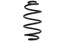 Bild 1 von 1