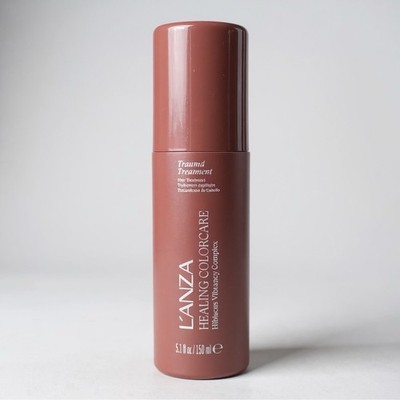 Lanza Healing Colorcare Trauma Treatment 150ml