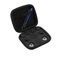 For Xbox One Elite Controller Joystick Rocker Cover Button Parts 6PCS