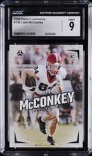 2024 Panini Luminance Football Checklist Guide in-content 17