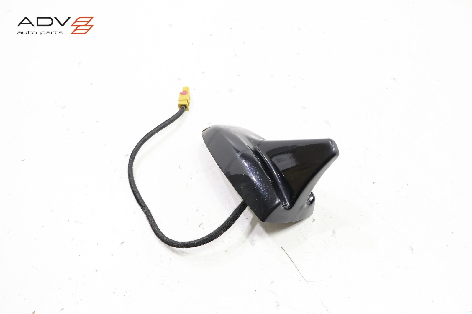 Maserati Ghibli 2014-2016 Antenna