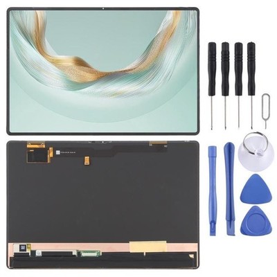 For Huawei MatePad Pro 12.2 (2025) LCD Screen Touch Digitizer (Standard Edition)