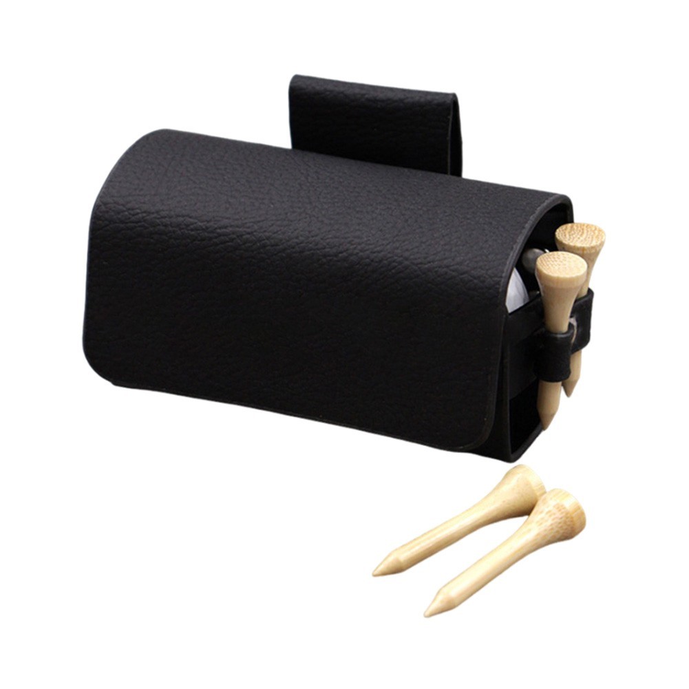 ALTRA Supporto per palline da golf F��r golf T shirt sacca per palline da golf pallone da golf tr?ger accessori da golf?r