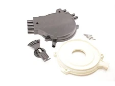 Distributor Cap and Rotor Kit For Roadmaster Caprice Firebird Camaro GQ67W2