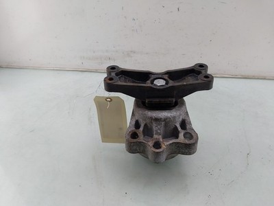 MOTORHALTER ENGINE MOUNT Ford Transit Van 2.2 TDCi 16V (USF6) 2015 BK216F012AD