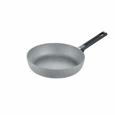 Berndes Alu Induction Special Edition Schmorpfanne Bratpfanne Pfanne Ø 28 cm