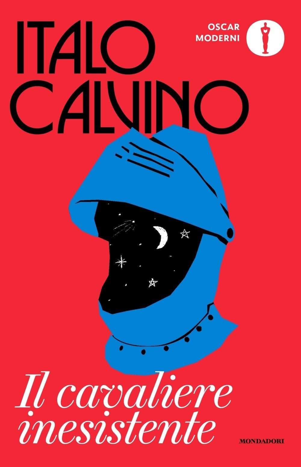 CAVALIERE INESISTENTE (IL) - Immagine 4