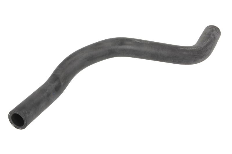 ✅Fits THERMOTEC DN0521TT Heater Hose DN0521TT The Thermotec product  ⭐UK Seller⭐