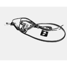 Hoshizaki Crankcase Heater 018 4A5091-01 - Genuine OEM Replacement Part