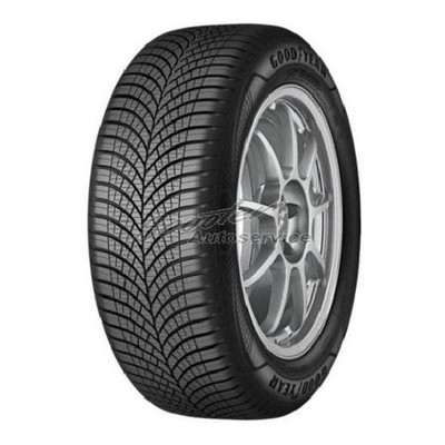 Goodyear Vector 4-Seasons G-3 EVc XL Allwetterreifen 245/40 R19 98Y | 22879