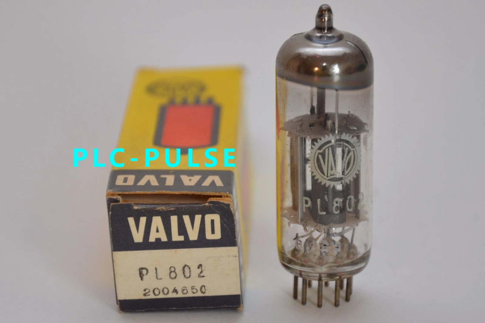 10PCS NEW FOR Fitting PL802 PL8-02 AirTAC shipping free