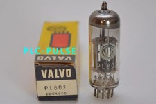 10PCS NEW FOR Fitting PL802 PL8-02 AirTAC shipping free