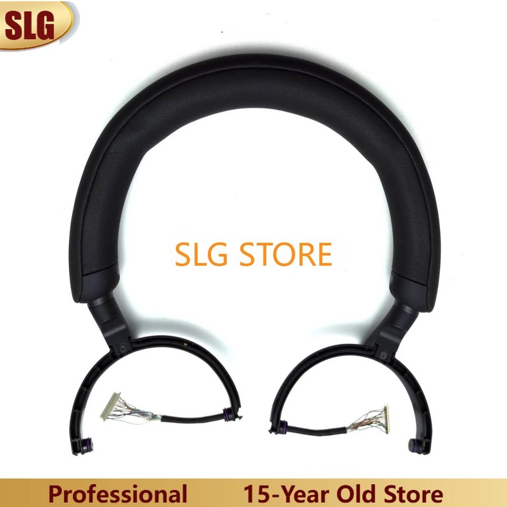Original Replacement Headband Earhook Assembly for Sony WH-1000XM5
