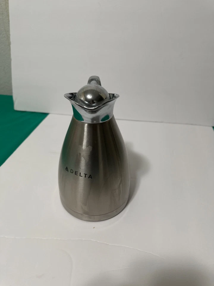 delta caraff - Image 2 of 4