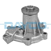 Dayco Wasserpumpe FüR Daihatsu Gran Move Charade IV Applause II SchräGheck