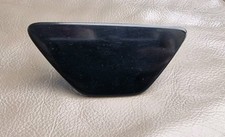 BMW 5 F10 F11 Abdeckung Blende Scheinwerferreinigungsanlage Rechts 51117331746